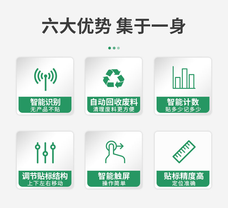 E-_雙側(cè)面貼標機_雙側(cè)面貼標機詳情頁1120_05.jpg