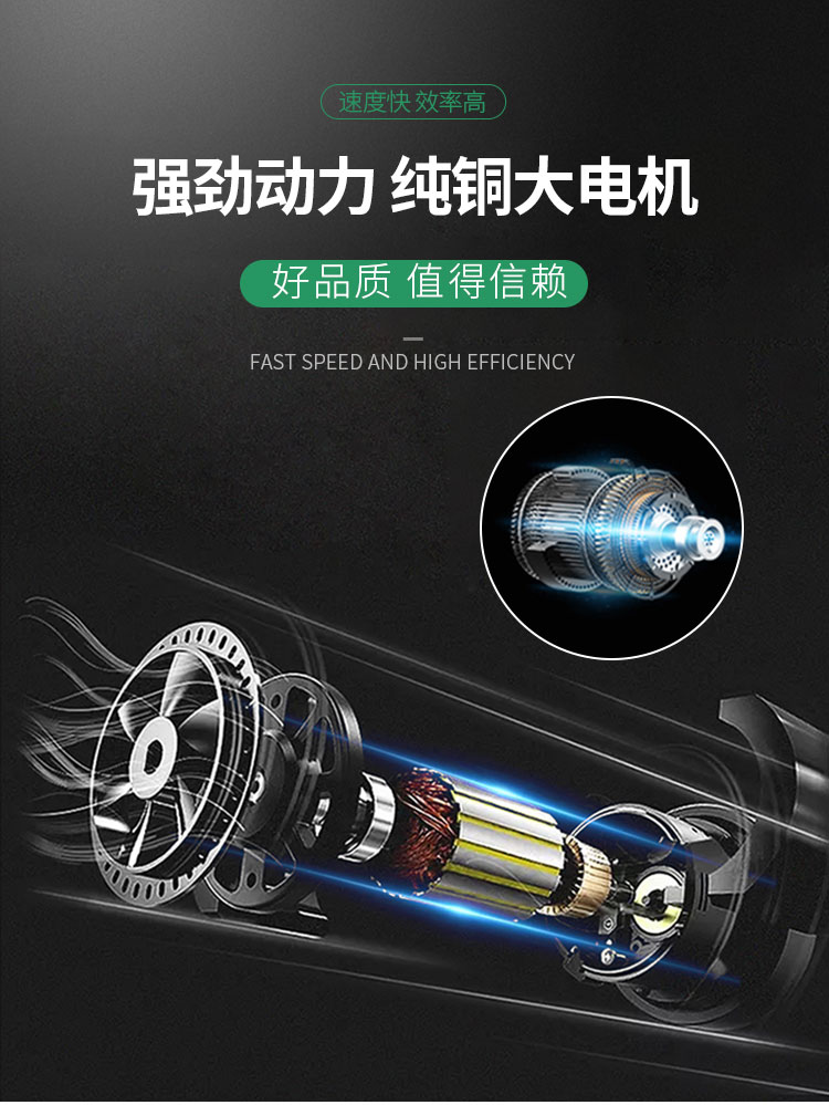 E-_雙側(cè)面貼標機_雙側(cè)面貼標機詳情頁1120_12.jpg