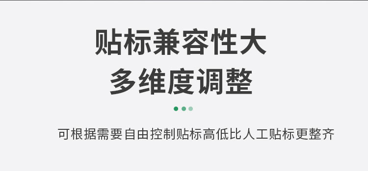 E-_雙側(cè)面貼標機_雙側(cè)面貼標機詳情頁1120_17.jpg