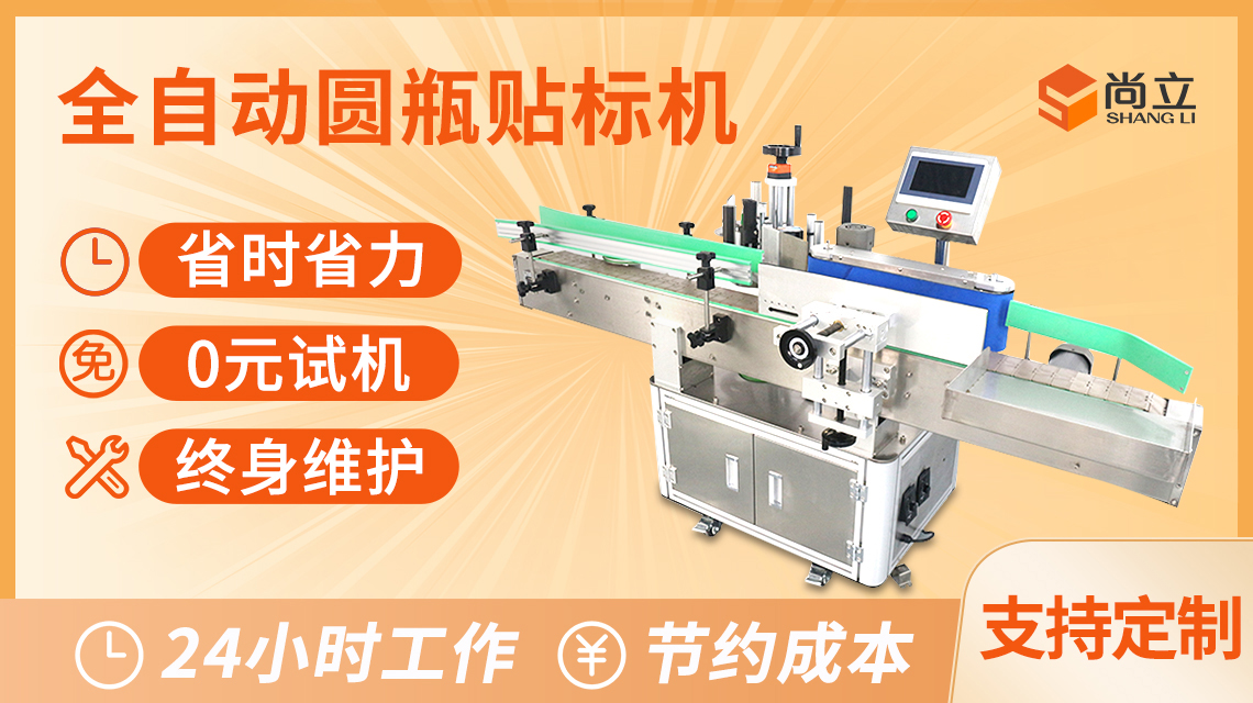 3d595e4708a3ee8534313a7902cbc12.jpg 3d595e4708a3ee8534313a7902cbc12.jpg